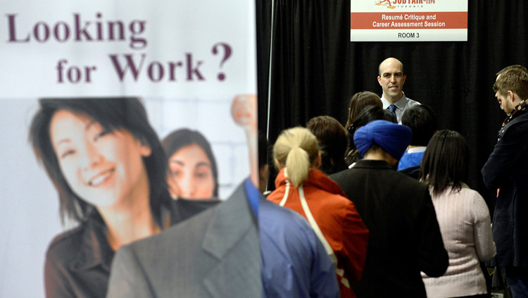 美國10月失業率3.7% 高於市場預期