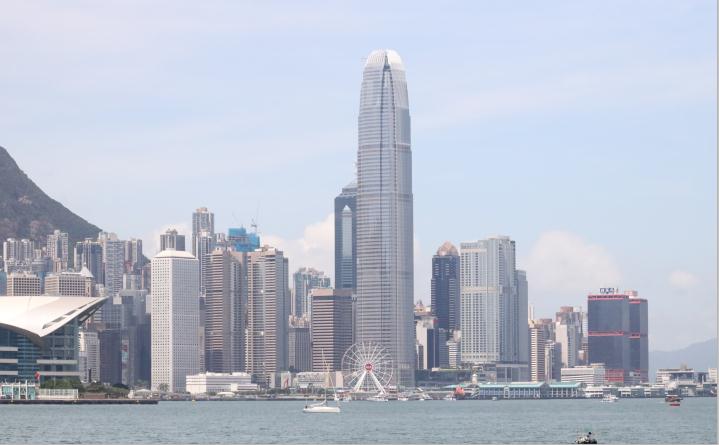 【商報時評】安全開放 盛事之都再出發