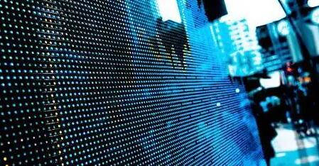 【A股開盤】三大股指集體低開 滬指微跌0.02%