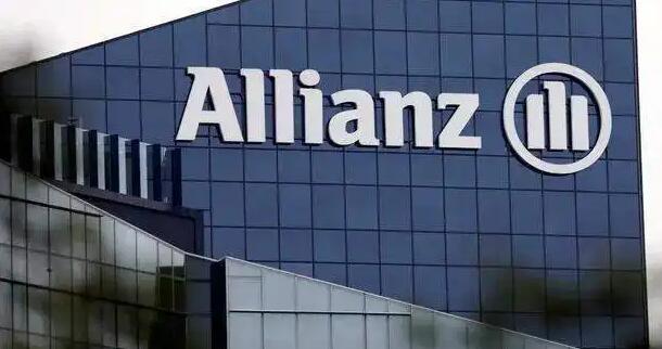 外媒：德國安聯將暫停在推特上投放廣告