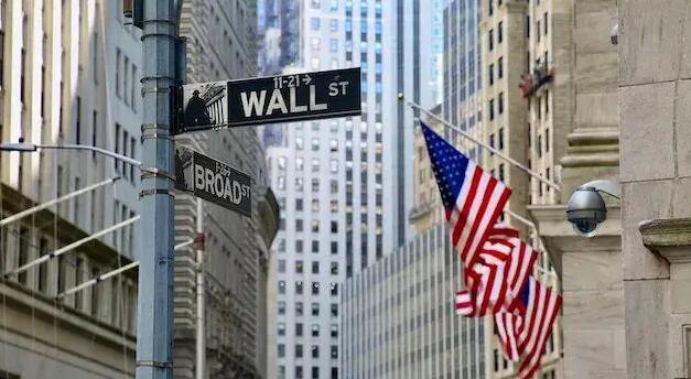 美民調：56%的受訪者認為美國經濟不及格