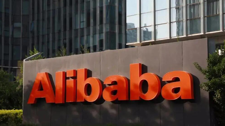 據報阿里巴巴預計明年首季推出首款「數字人+終端」產品
