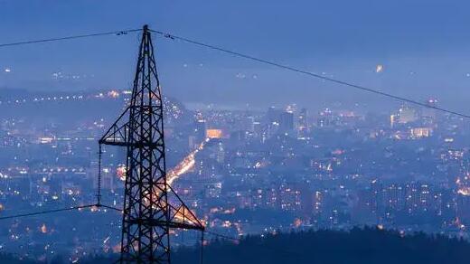 商務部：中國將繼續堅持開放的能源發展道路