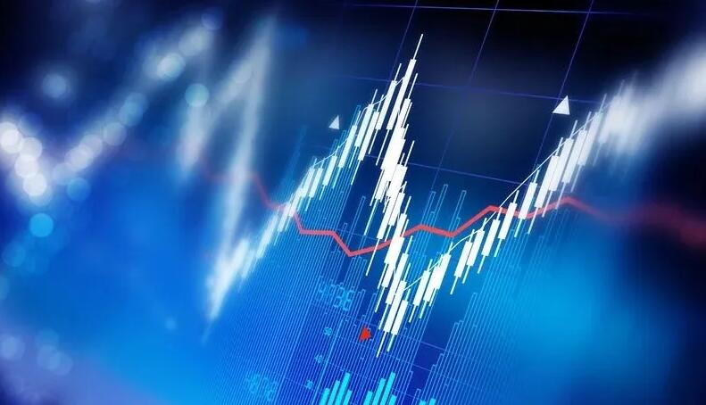 【A股開盤】三大股指漲跌互現 滬指跌0.03點