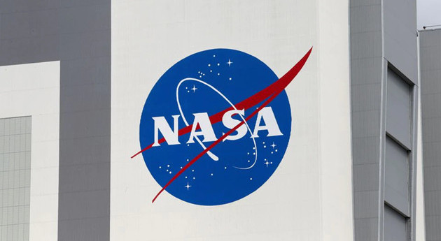 美國家航空航天局推遲新一代登月火箭發射計劃