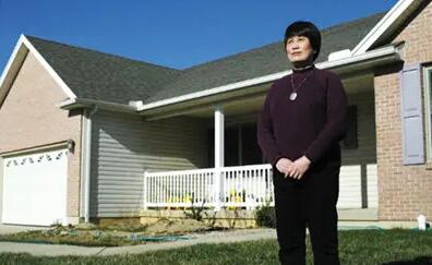 被不公正調查和起訴的華人科學家與美國政府達成和解協議