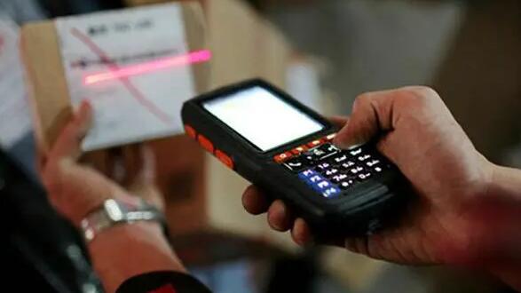 台灣「雙十一」：氛圍低調 買氣不減