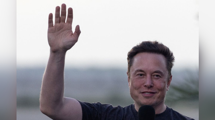 印尼商會：馬斯克將以線上方式出席G20峰會