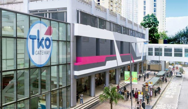 【市場慧眼】領展業績符合預期   股息回報率約6.2厘