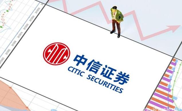 中信證券：美聯儲加息或迎來拐點 金價上漲趨勢強化