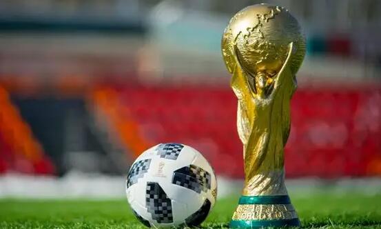 「義烏製造」佔世界盃周邊商品市場份額近70%