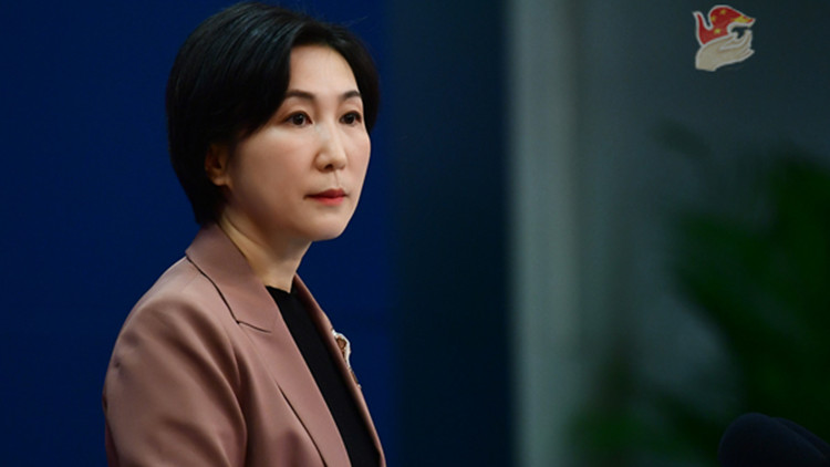 「7·14」達蘇恐襲案已判 外交部：對遇難中國同胞的告慰