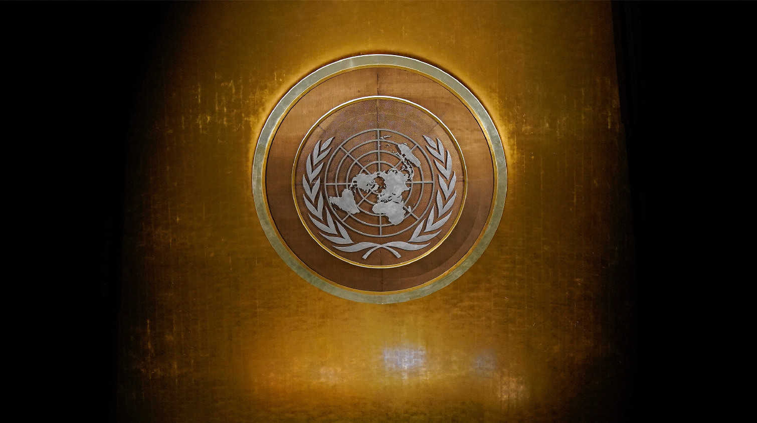 中方候選人成功當選聯合國上訴法庭和爭議法庭法官