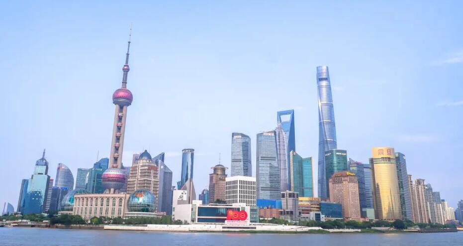 【快評】外資機構對中國資產向好預期升溫 