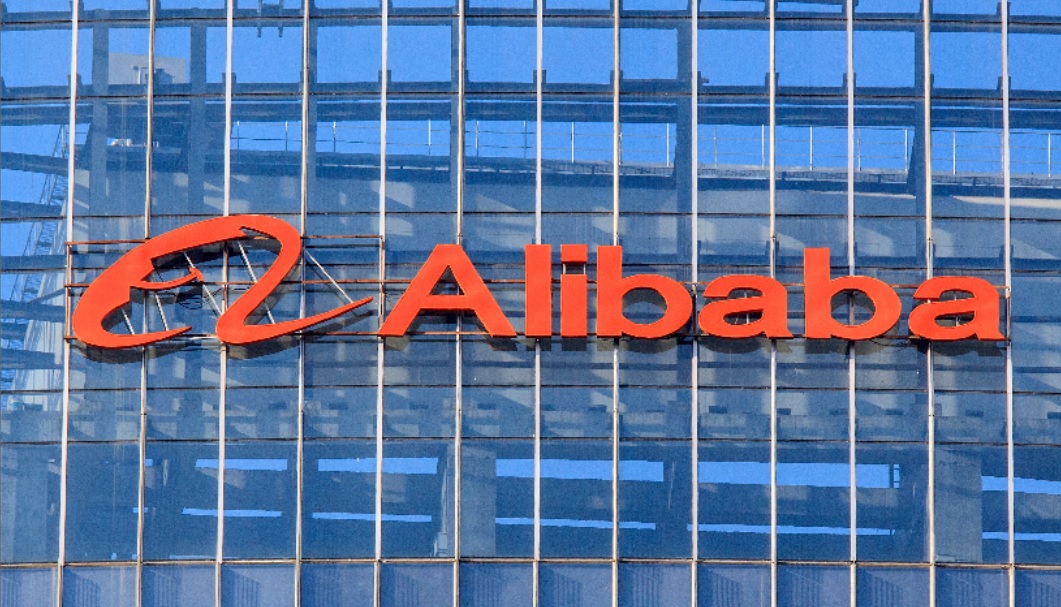次季經調整淨利338億增19%  阿里加碼150億美元回購