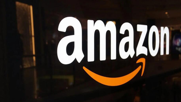 目標1萬人！美國亞馬遜公司裁員將持續至明年