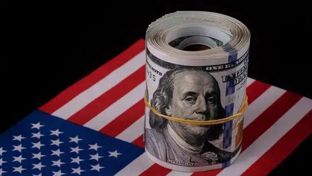 「鷹王」布拉德：美聯儲仍需進一步加息