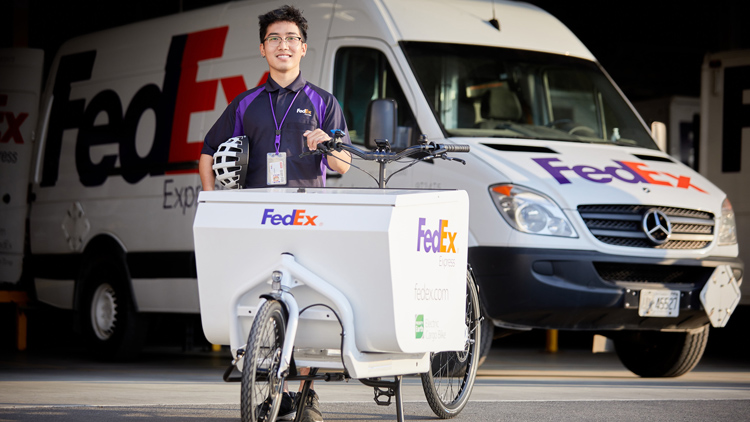 調查：香港消費者愈趨重視環境可持續性