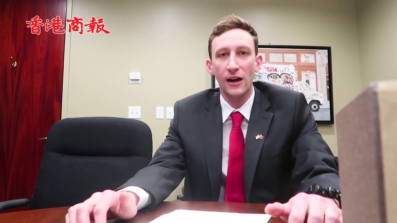 有片｜美典當主向中國捐贈二戰相冊 內有大量日軍侵華照片