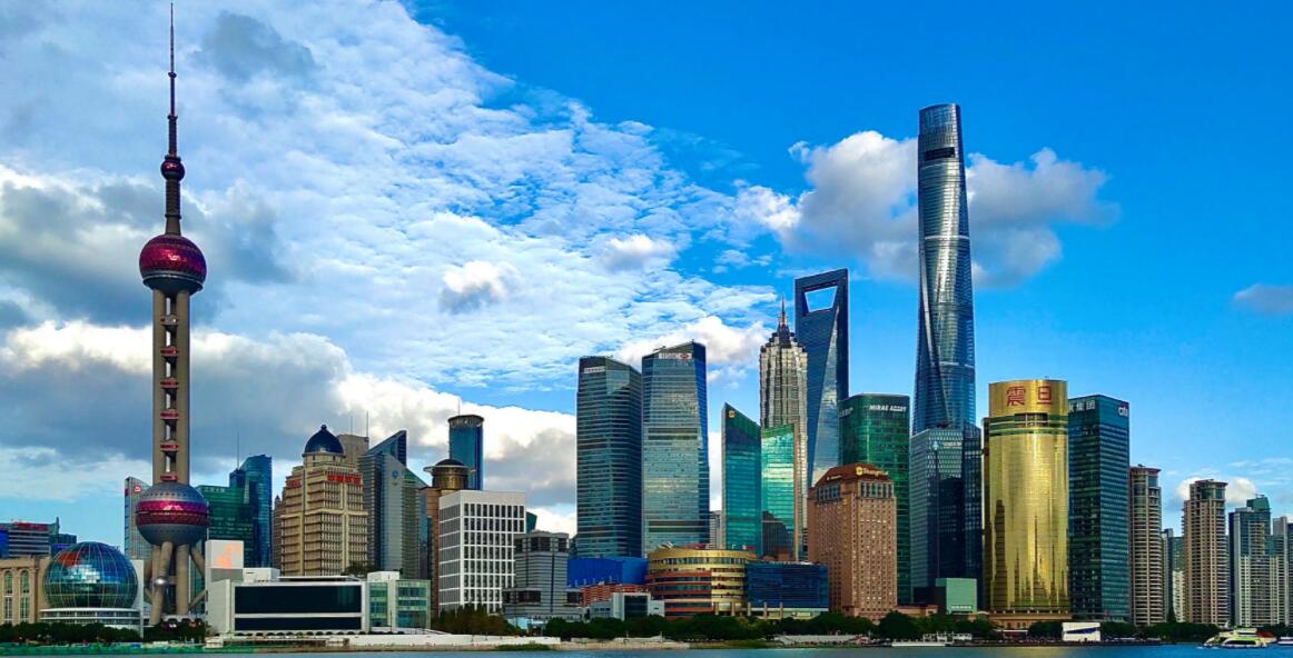 外媒：亞洲2023年經濟增長前景樂觀