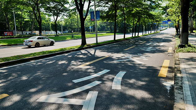 11月21日深圳新增16例確診病例和14例無症狀感染者