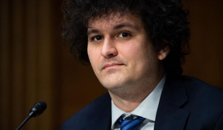 FTX破產重組聽證會開庭 律師稱FTX大量資產不是被盜就是失蹤