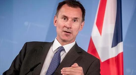 英國大幅收緊財政政策恐加劇經濟困境