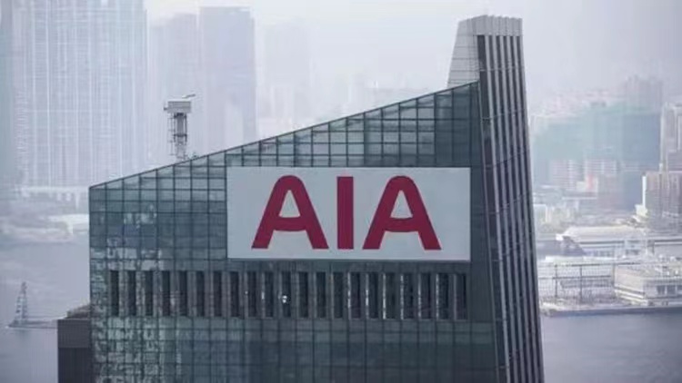 友邦香港為高淨值客戶提供近4倍高槓桿壽險計劃