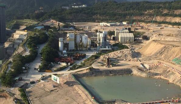 新地2.96億奪觀塘安達臣道商業地 呎價3個月跌五成