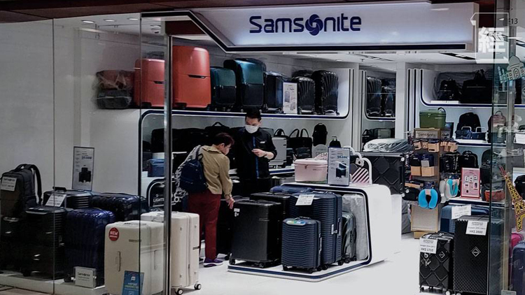 【耀目觀戰】港股短期欠缺方向