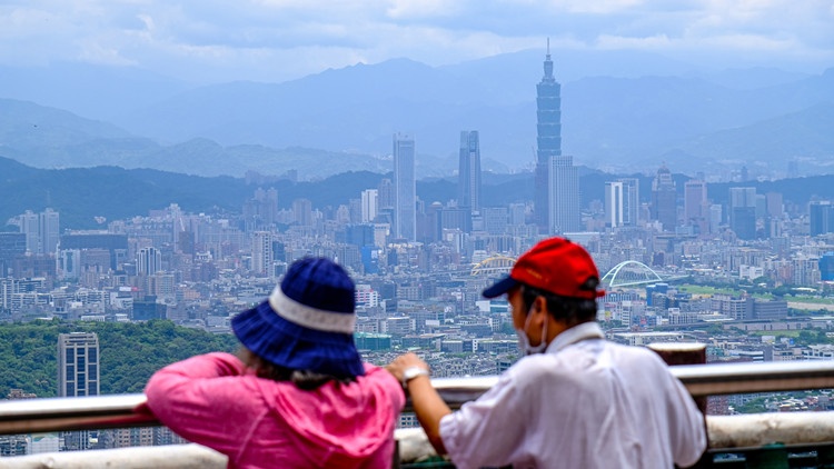 【海峽觀察】民進黨當局阻撓恢復「小三通」的算計