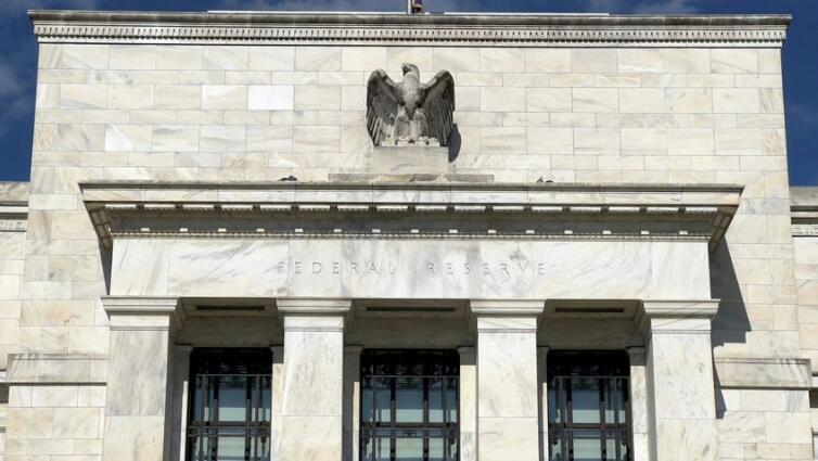 美聯儲「放鴿」 多數官員料短期內放慢加息 憂滯後效應