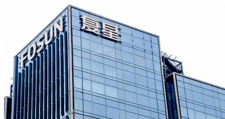 復星據報擬出售阿里巴巴旗下菜鳥物流股權 套現10億美元