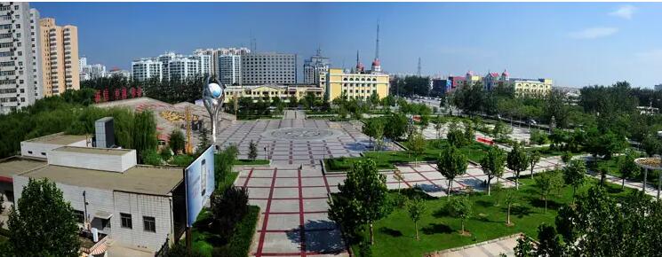 國務院：同意在廊坊等33個城市和地區設立跨境電子商務綜合試驗區