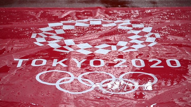 東京奧組委和業界公司串通投標 日本檢方對相關公司強制搜查