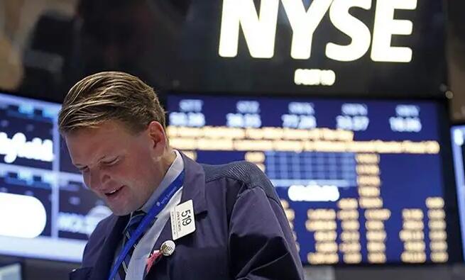 外電：債券基金連續39周續資金淨流入 美銀私銀客戶資金調離股市