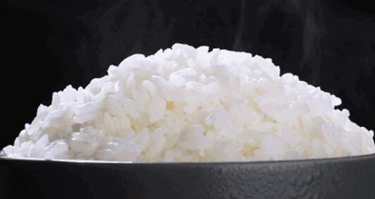 吉林稻米| 誰料「稻」，大米也能這麼「蘇」！