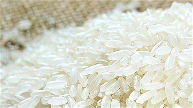 美譽馳名天下 吉林大米緣何好吃？