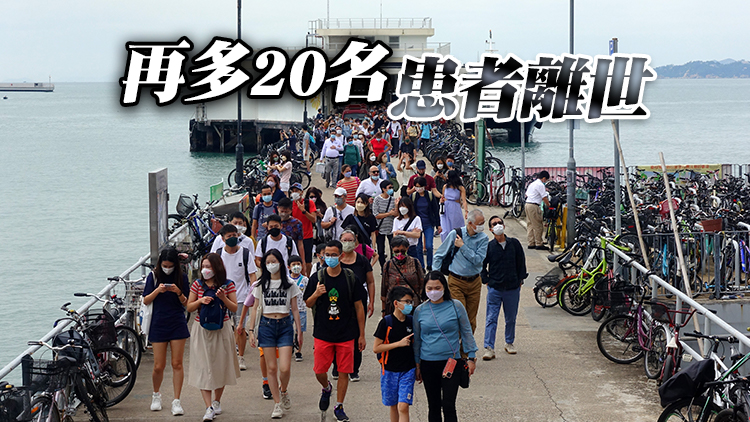 本港27日新增新冠陽性個案8033宗 其中輸入個案503宗