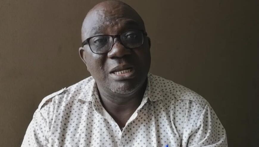 美聯儲激進加息可能對發展中國家造成「災難性」影響——訪尼日利亞國際關係專家奧努納伊朱