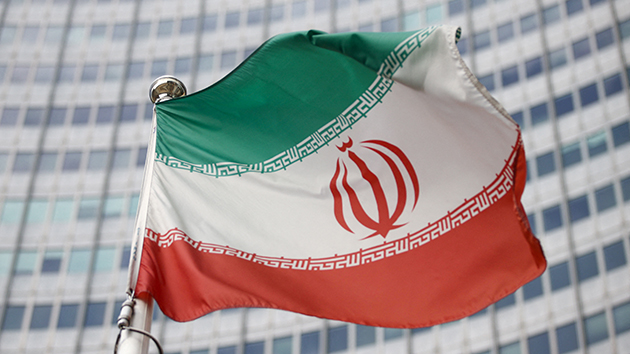 世界盃｜大戰前夕火藥味十足！美國足協篡改伊朗隊國旗