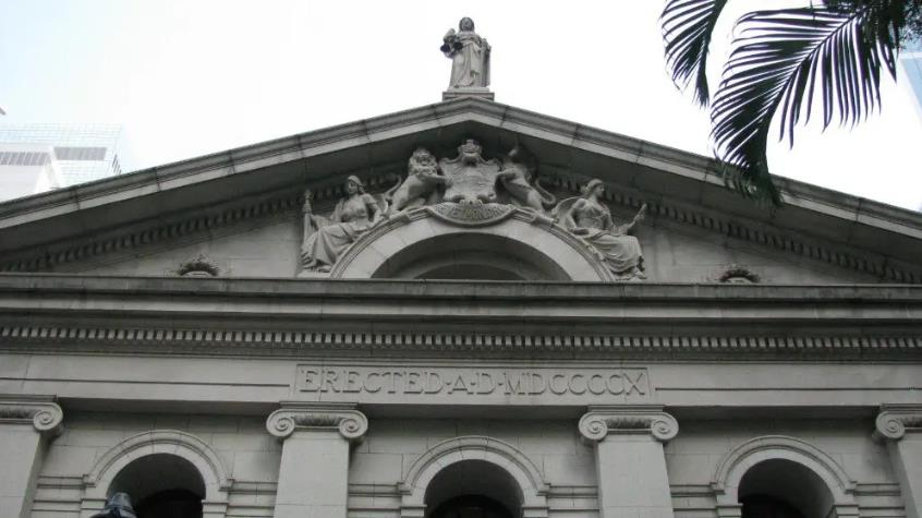 【商報時評】完整準確落實國安法事關重大