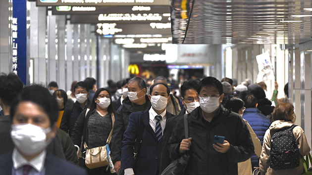 高物價讓日本有孩貧困家庭雪上加霜