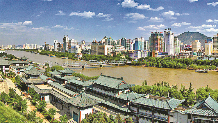 2022綠色亞太環保成就獎出爐