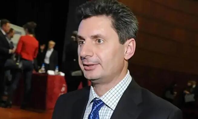 俄虛幣富豪離奇墜機亡 幣圈數周內第三人死於非命