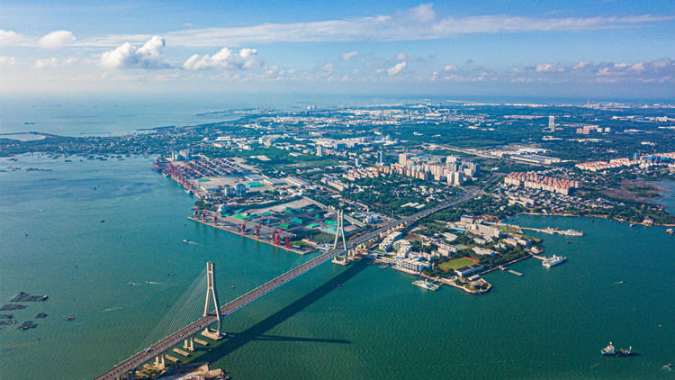 國務院：2023年開展第五次全國經濟普查