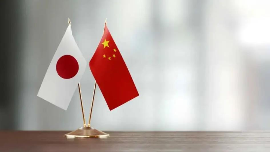 【名家指點】中日「習岸會」的重要意涵