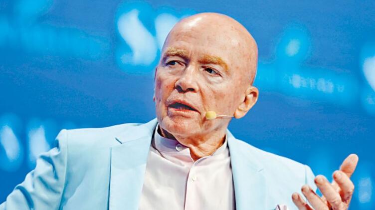 神準預測比特幣走勢 麥樸思：今年將跌至10000美元