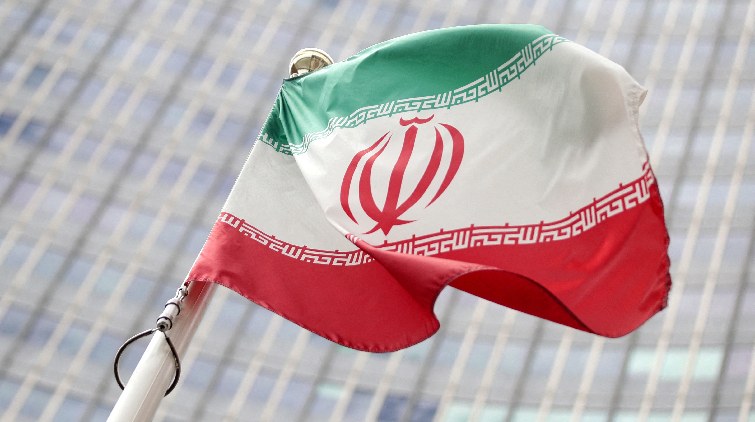 伊朗新核電站正式動工料8年後投產 將使用濃度為4%濃縮鈾