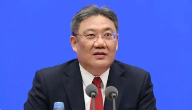 中國與老撾將建電商合作機制